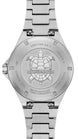Certina DS-7 Quartz Watch