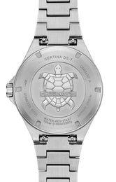 Certina DS-7 Quartz Watch