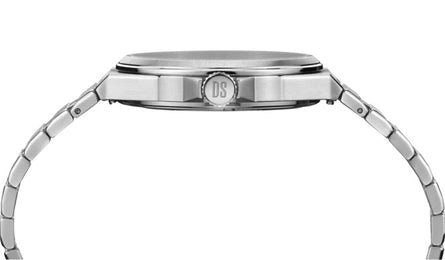 Certina DS-7 Quartz Watch