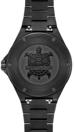 Certina DS-7 Quartz Watch