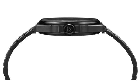 Certina DS-7 Quartz Watch