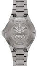 Certina DS-7 Quartz Watch