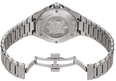 Certina DS-7 Quartz Watch