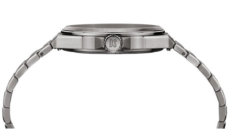 Certina DS-7 Quartz Watch