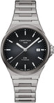 Certina Watch DS-7 Quartz C043.410.44.051.00