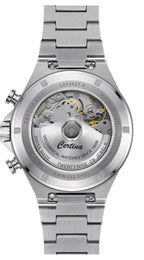 Certina DS-7 Chrono Auto Watch