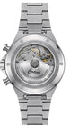 Certina DS-7 Chrono Auto Watch