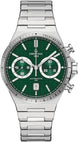 Certina Watch DS-7 Chrono Auto C043.427.11.091.00