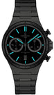 Certina DS-7 Chrono Auto Watch