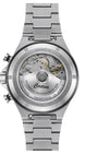 Certina DS-7 Chrono Auto Watch