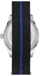 Certina DS PH100M Gent Watch