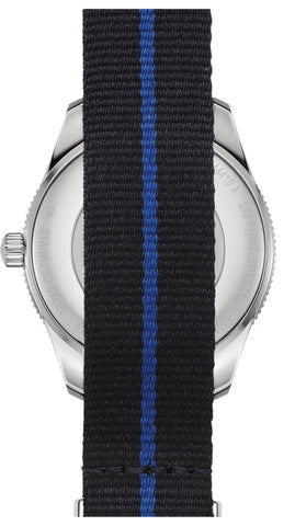 Certina DS PH100M Gent Watch