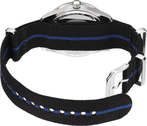 Certina DS PH100M Gent Watch