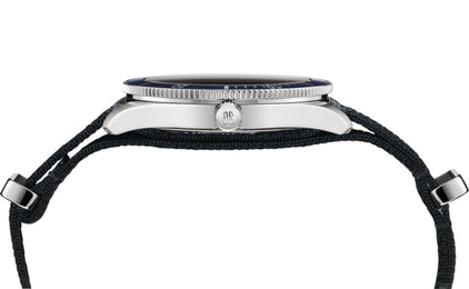 Certina DS PH100M Gent Watch