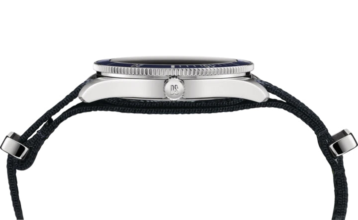 Certina DS PH100M Gent Watch