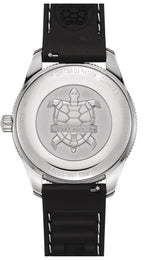 Certina DS PH100M Gent Watch