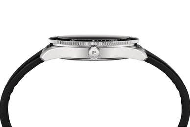 Certina DS PH100M Gent Watch