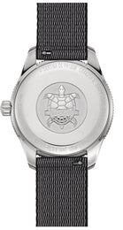 Certina DS PH100M Lady Watch