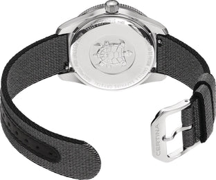 Certina DS PH100M Lady Watch