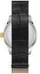 Certina DS PH100M Lady Watch