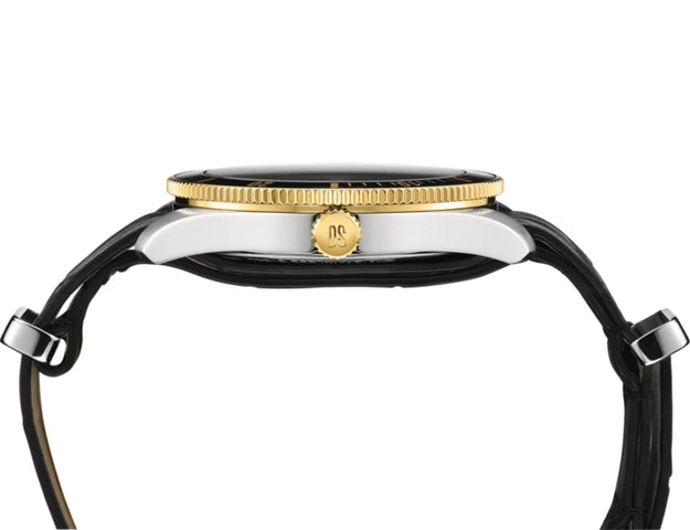 Certina DS PH100M Lady Watch