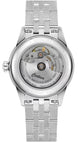Certina DS-1 38mm Unisex Watch
