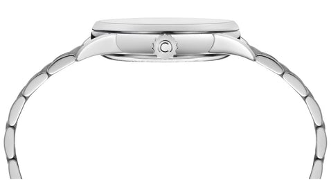 Certina DS-1 38mm Unisex Watch