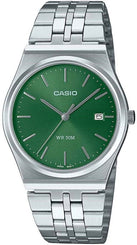 Casio Watch Vintage MTP-B145D-3AVEF