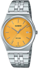 Casio Watch Vintage MTP-B145D-9AVEF