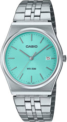 Casio Watch Mens MTP-B145D-2A1VEF