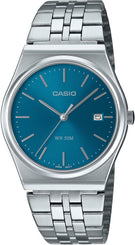 Casio Watch Mens MTP-B145D-2A2VEF