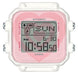 Casio BGD Baby-G Powerpuff Girls Watch