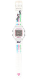 Casio BGD Baby-G Powerpuff Girls Watch