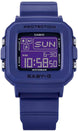 Casio Watch BGD Baby-G BGD-10K-2ER