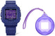 Casio Watch BGD Baby-G BGD-10K-2ER