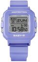 Casio Watch BGD Baby-G BGD-10K-6ER