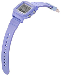 Casio BGD Baby-G Watch