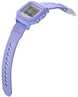 Casio BGD Baby-G Watch