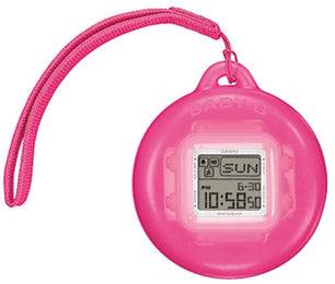 Casio BGD Baby-G Watch