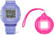 Casio BGD Baby-G Watch