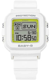 Casio Watch BGD Baby-G BGD-10K-7ER