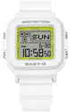 Casio Watch BGD Baby-G BGD-10K-7ER