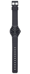 Casio MQ-24B Mens Watch