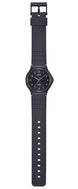 Casio MQ-24B Mens Watch