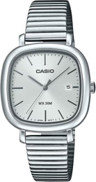 Casio LTP-B166 Series Watch LTP-B166D-7AVEF