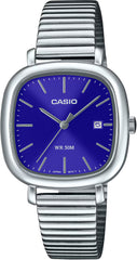 Casio LTP-B166 Series Watch