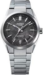 Casio Edifice Automatic EFK100 Series Watch D