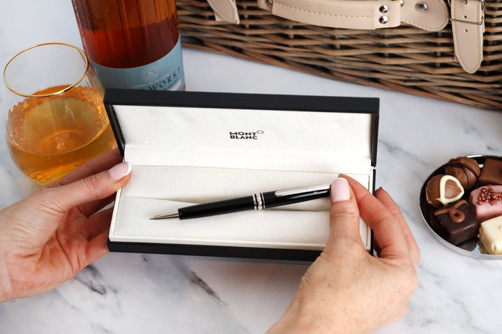 The Devonshire Hamper