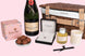 The I Love You Hamper Small