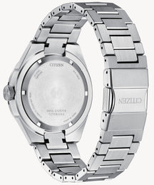 Citizen Series 8 Watch